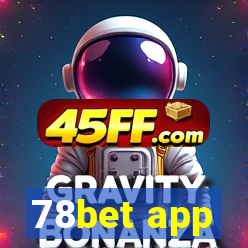 78bet app
